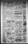 Thumbnail image of item number 4 in: 'The Daily Banner. (Brenham, Tex.), Vol. 5, No. 168, Ed. 1 Thursday, July 8, 1880'.