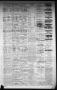 Thumbnail image of item number 3 in: 'The Daily Banner. (Brenham, Tex.), Vol. 4, No. 260, Ed. 1 Friday, October 31, 1879'.