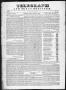 Newspaper: Telegraph and Texas Register (Columbia, Tex.), Vol. 1, No. 27, Ed. 1,…