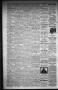 Thumbnail image of item number 2 in: 'The Daily Banner. (Brenham, Tex.), Vol. 5, No. 61, Ed. 1 Thursday, March 11, 1880'.