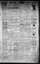 Thumbnail image of item number 3 in: 'The Daily Banner. (Brenham, Tex.), Vol. 5, No. 242, Ed. 1 Friday, October 1, 1880'.