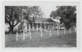 Thumbnail image of item number 1 in: '[Jim Little Homestead Photograph #3]'.