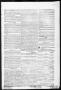 Thumbnail image of item number 3 in: 'Telegraph and Texas Register (Houston, Tex.), Vol. 2, No. 22, Ed. 1, Tuesday, June 13, 1837'.