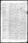 Thumbnail image of item number 4 in: 'Telegraph and Texas Register (Houston, Tex.), Vol. 2, No. 48, Ed. 1, Saturday, November 18, 1837'.
