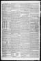 Thumbnail image of item number 2 in: 'Telegraph and Texas Register (Houston, Tex.), Vol. 3, No. 16, Ed. 1, Saturday, March 31, 1838'.
