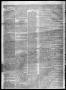 Thumbnail image of item number 2 in: 'Telegraph and Texas Register (Houston, Tex.), Vol. 4, No. 7, Ed. 1, Saturday, October 13, 1838'.
