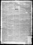Thumbnail image of item number 4 in: 'Telegraph and Texas Register (Houston, Tex.), Vol. 4, No. 23, Ed. 1, Wednesday, December 26, 1838'.