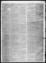 Thumbnail image of item number 2 in: 'Telegraph and Texas Register (Houston, Tex.), Vol. 4, No. 24, Ed. 1, Saturday, December 29, 1838'.