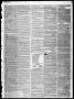 Thumbnail image of item number 3 in: 'Telegraph and Texas Register (Houston, Tex.), Vol. 4, No. 24, Ed. 1, Saturday, December 29, 1838'.