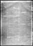 Thumbnail image of item number 2 in: 'Telegraph and Texas Register (Houston, Tex.), Vol. 4, No. 28, Ed. 1, Saturday, January 12, 1839'.