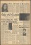 Newspaper: Cedar Hill Chronicle (Cedar Hill, Tex.), Vol. 9, No. 4, Ed. 1 Thursda…