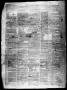 Thumbnail image of item number 4 in: 'Telegraph and Texas Register (Houston, Tex.), Vol. 4, No. 37, Ed. 1, Wednesday, February 27, 1839'.