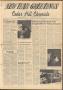 Newspaper: Cedar Hill Chronicle (Cedar Hill, Tex.), Vol. 6, No. 21, Ed. 1 Thursd…
