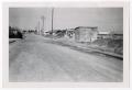 Primary view of [Photograph of Durham Street in Dallas]