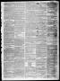Thumbnail image of item number 3 in: 'Telegraph and Texas Register (Houston, Tex.), Vol. 5, No. 6, Ed. 1, Wednesday, July 24, 1839'.
