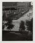 Primary view of [Photograph of Greyhound Building in Dallas]