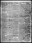 Thumbnail image of item number 2 in: 'Telegraph and Texas Register (Houston, Tex.), Vol. 5, No. 37, Ed. 1, Wednesday, July 8, 1840'.