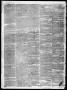 Thumbnail image of item number 4 in: 'Telegraph and Texas Register (Houston, Tex.), Vol. 5, No. 37, Ed. 1, Wednesday, July 8, 1840'.