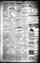 Thumbnail image of item number 3 in: 'Brenham Daily Banner. (Brenham, Tex.), Vol. 10, No. 71, Ed. 1 Tuesday, March 24, 1885'.