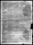 Thumbnail image of item number 4 in: 'Telegraph and Texas Register (Houston, Tex.), Vol. 5, No. 50, Ed. 1, Wednesday, October 28, 1840'.