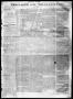 Primary view of Telegraph and Texas Register (Houston, Tex.), Vol. 6, No. 7, Ed. 1, Wednesday, January 6, 1841
