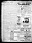 Thumbnail image of item number 2 in: 'Brenham Daily Banner. (Brenham, Tex.), Vol. 22, No. 121, Ed. 1 Friday, May 21, 1897'.