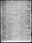 Thumbnail image of item number 2 in: 'Telegraph and Texas Register (Houston, Tex.), Vol. 6, No. 24, Ed. 1, Wednesday, May 12, 1841'.