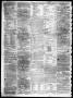 Thumbnail image of item number 4 in: 'Telegraph and Texas Register (Houston, Tex.), Vol. 6, No. 49, Ed. 1, Wednesday, November 24, 1841'.