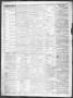 Thumbnail image of item number 4 in: 'Telegraph and Texas Register (Houston, Tex.), Vol. 7, No. 5, Ed. 1, Wednesday, January 19, 1842'.