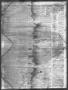 Thumbnail image of item number 3 in: 'Telegraph and Texas Register (Houston, Tex.), Vol. 7, No. 17, Ed. 1, Wednesday, April 13, 1842'.