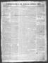Thumbnail image of item number 1 in: 'Telegraph and Texas Register (Houston, Tex.), Vol. 7, No. 21, Ed. 1, Wednesday, May 11, 1842'.