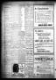Thumbnail image of item number 2 in: 'Brenham Daily Banner. (Brenham, Tex.), Vol. 22, No. 35, Ed. 1 Tuesday, February 9, 1897'.