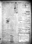 Thumbnail image of item number 3 in: 'Brenham Daily Banner. (Brenham, Tex.), Vol. 22, No. 35, Ed. 1 Tuesday, February 9, 1897'.