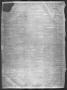 Thumbnail image of item number 2 in: 'Texas Ranger & Lone Star. (Washington, Tex.), Vol. 4, No. 39, Ed. 1, Friday, March 25, 1853'.