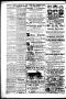 Thumbnail image of item number 2 in: 'Brenham Daily Banner. (Brenham, Tex.), Vol. 17, No. 141, Ed. 1 Tuesday, September 13, 1892'.