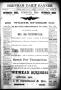 Newspaper: Brenham Daily Banner. (Brenham, Tex.), Vol. 12, No. 210, Ed. 1 Saturd…