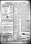 Newspaper: Brenham Daily Banner. (Brenham, Tex.), Vol. 25, No. 118, Ed. 1 Friday…