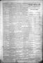 Thumbnail image of item number 3 in: 'Brenham Banner. (Brenham, Tex.), Vol. 45, No. 24, Ed. 1 Thursday, June 15, 1911'.
