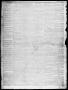 Thumbnail image of item number 2 in: 'The Texas Democrat (Austin, Tex.), Vol. 1, No. 20, Ed. 1, Wednesday, May 20, 1846'.