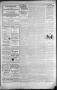 Thumbnail image of item number 3 in: 'Brenham Banner. (Brenham, Tex.), Vol. 45, No. 3, Ed. 1 Thursday, January 20, 1910'.