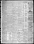 Thumbnail image of item number 3 in: 'The Texas Democrat (Austin, Tex.), Vol. 1, No. 41, Ed. 1, Wednesday, October 14, 1846'.