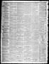 Thumbnail image of item number 4 in: 'The Texas Democrat (Austin, Tex.), Vol. 1, No. 41, Ed. 1, Wednesday, October 14, 1846'.