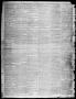 Thumbnail image of item number 2 in: 'The Texas Democrat (Austin, Tex.), Vol. 1, No. 50, Ed. 1, Wednesday, December 16, 1846'.