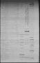 Thumbnail image of item number 3 in: 'Brenham Daily Banner. (Brenham, Tex.), Vol. 7, No. 38, Ed. 1 Tuesday, February 14, 1882'.