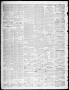 Thumbnail image of item number 4 in: 'The Texas Democrat (Austin, Tex.), Vol. 3, No. 47, Ed. 1, Wednesday, September 20, 1848'.