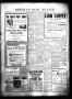 Newspaper: Brenham Daily Banner. (Brenham, Tex.), Vol. 26, No. 72, Ed. 1 Sunday,…