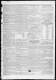 Thumbnail image of item number 3 in: 'The Texas Democrat (Austin, Tex.), Vol. 1, No. 13, Ed. 1, Saturday, April 21, 1849'.