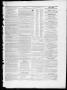 Thumbnail image of item number 3 in: 'The Texas Democrat (Austin, Tex.), Vol. 1, No. 24, Ed. 1, Saturday, July 7, 1849'.