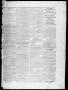 Thumbnail image of item number 3 in: 'The Texas Democrat (Austin, Tex.), Vol. 1, No. 28, Ed. 1, Saturday, August 4, 1849'.