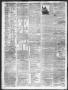 Thumbnail image of item number 4 in: 'Democratic Telegraph and Texas Register (Houston, Tex.), Vol. 11, No. 19, Ed. 1, Wednesday, May 13, 1846'.